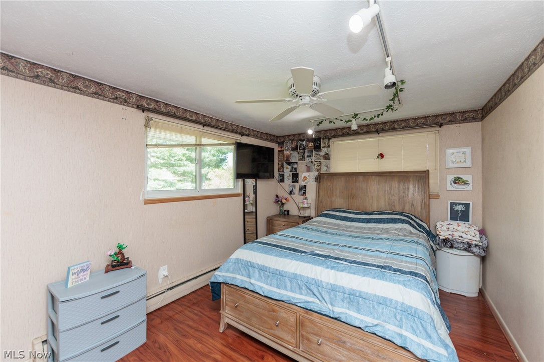 5058 Berkshire Drive North Olmsted OH 44070