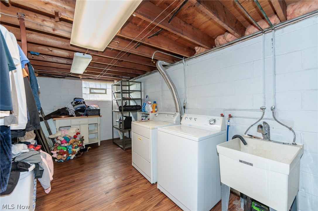 5058 Berkshire Drive North Olmsted OH 44070