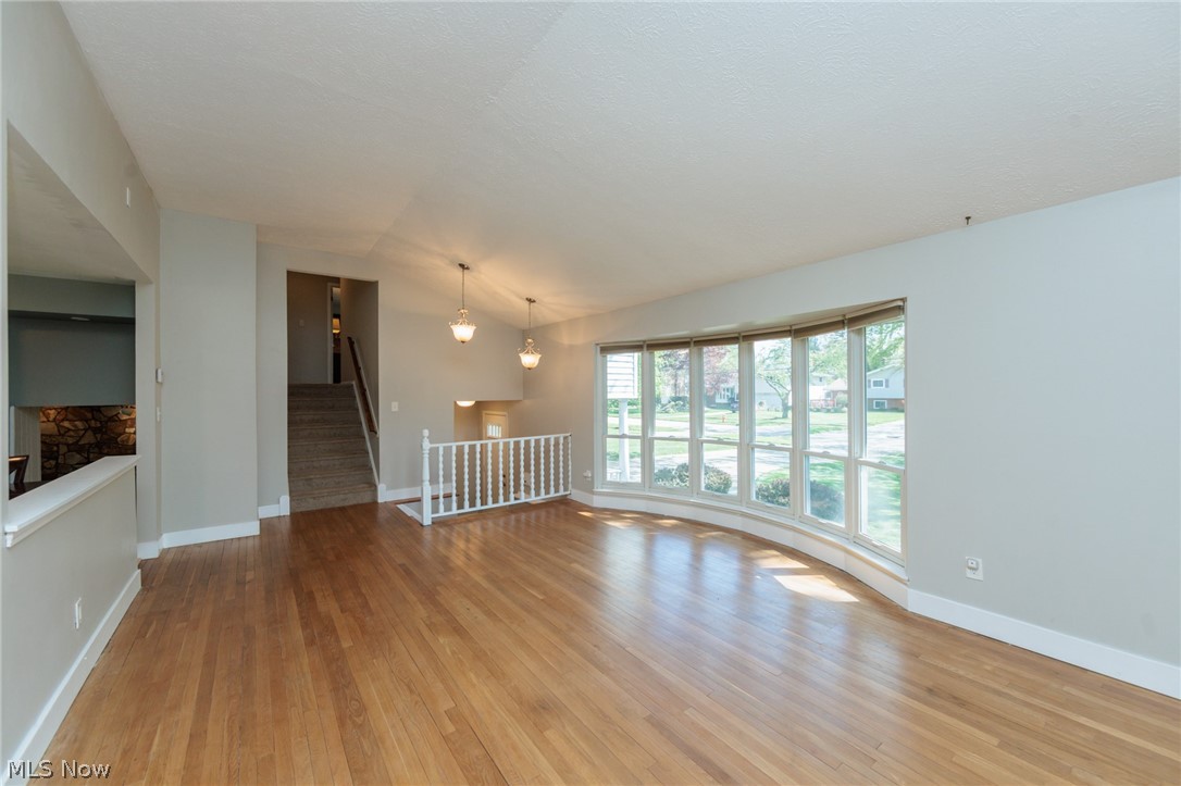 5058 Berkshire Drive North Olmsted OH 44070