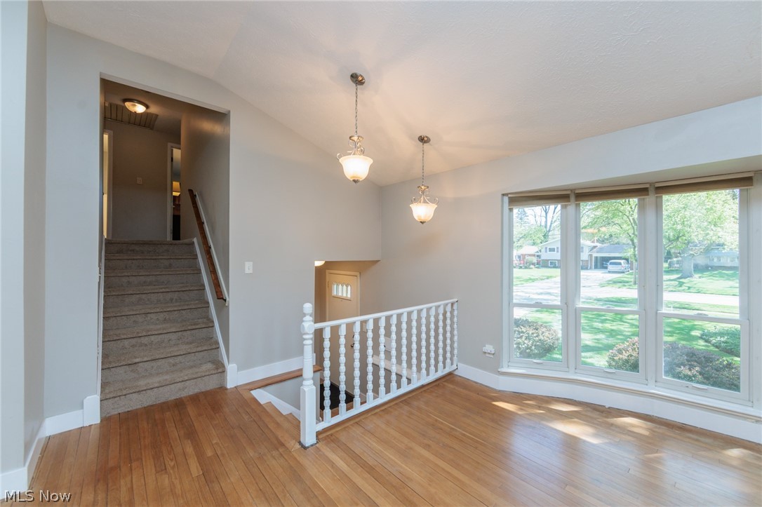 5058 Berkshire Drive North Olmsted OH 44070