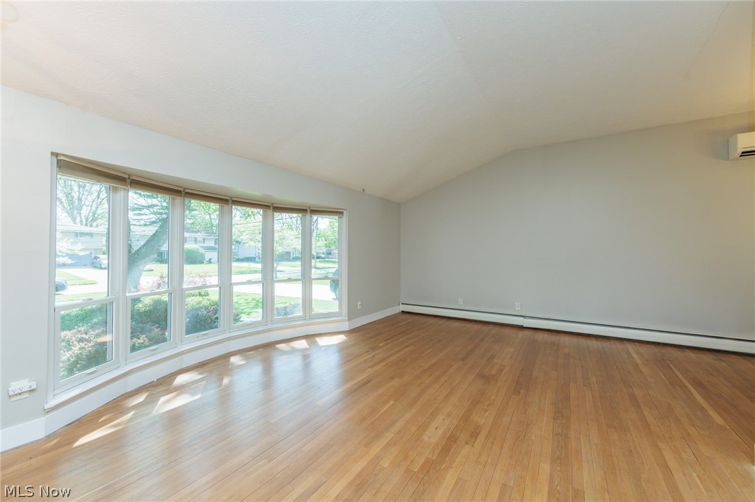 5058 Berkshire Drive North Olmsted OH 44070
