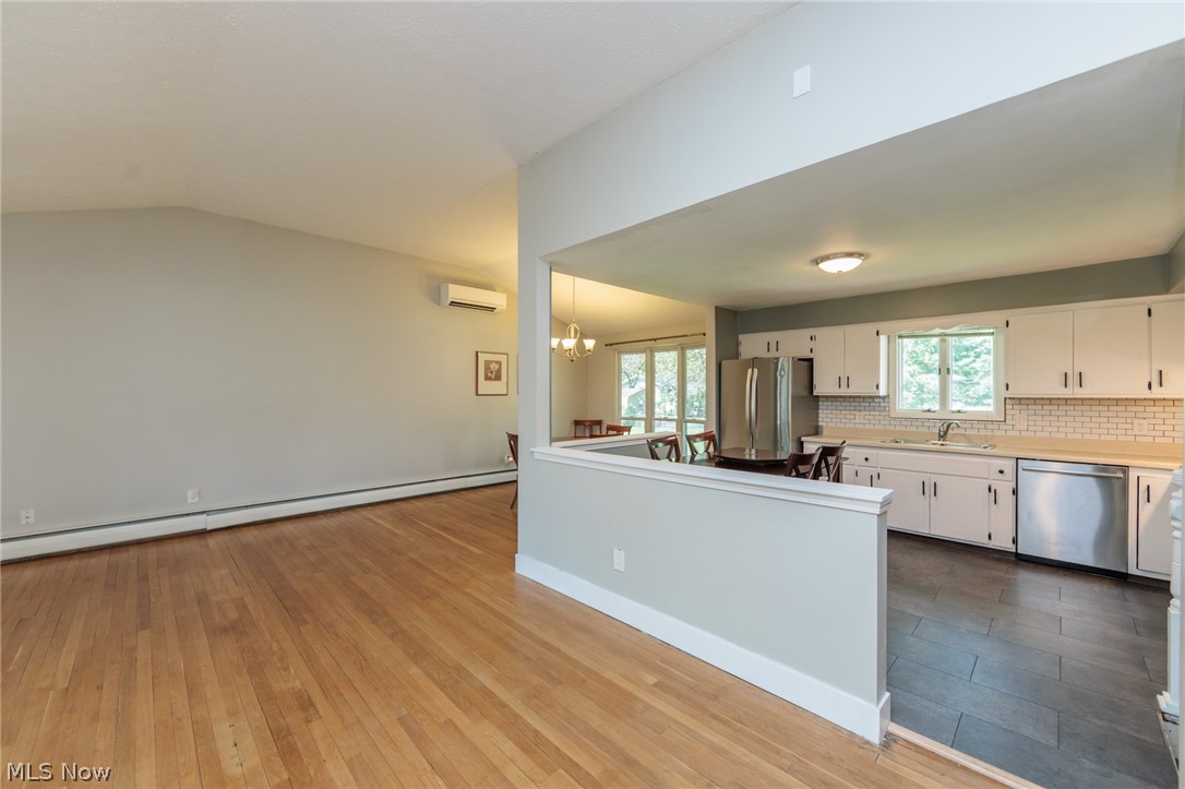 5058 Berkshire Drive North Olmsted OH 44070