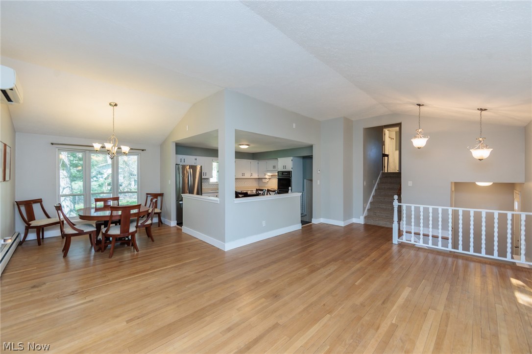 5058 Berkshire Drive North Olmsted OH 44070
