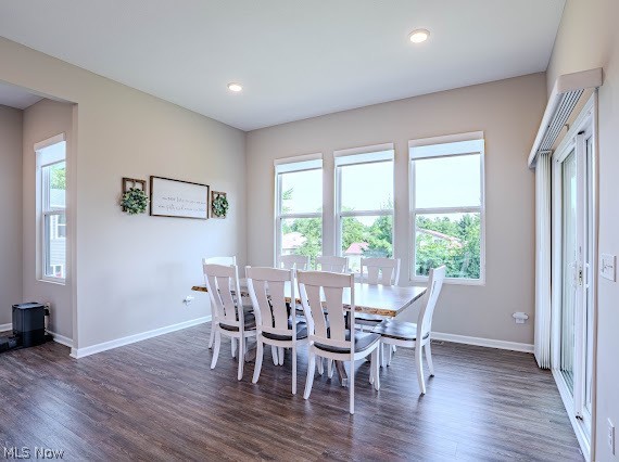 12560 Treeline Trail North Royalton OH 44133