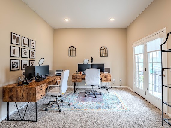 12560 Treeline Trail North Royalton OH 44133