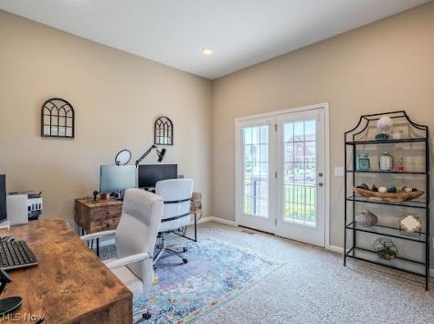 12560 Treeline Trail North Royalton OH 44133