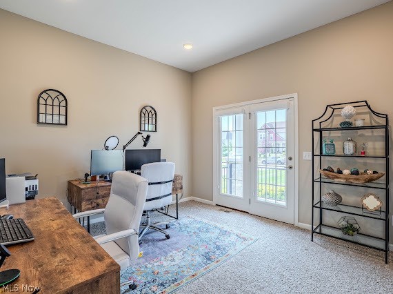 12560 Treeline Trail North Royalton OH 44133