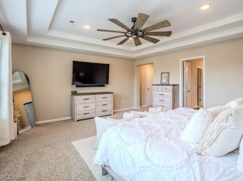 12560 Treeline Trail North Royalton OH 44133