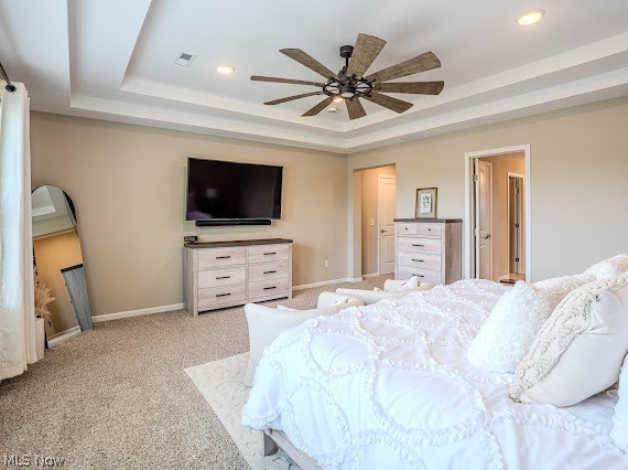 12560 Treeline Trail North Royalton OH 44133