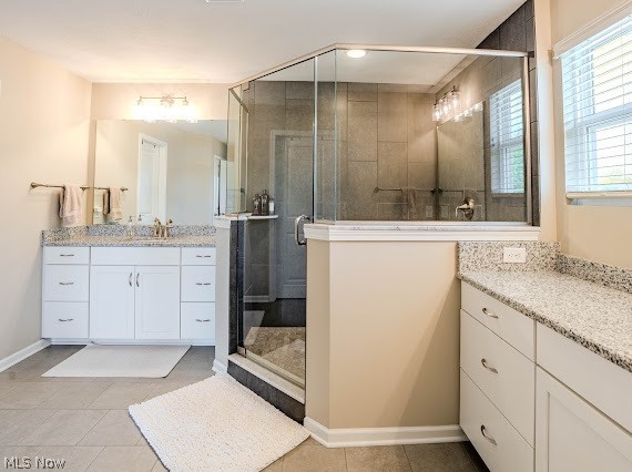 12560 Treeline Trail North Royalton OH 44133