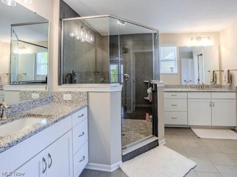 12560 Treeline Trail North Royalton OH 44133
