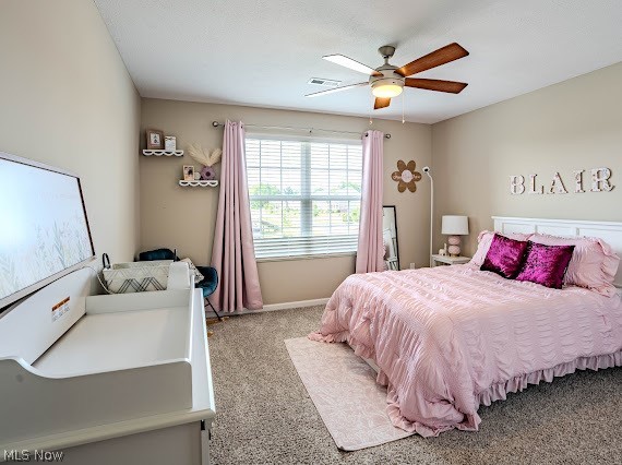 12560 Treeline Trail North Royalton OH 44133