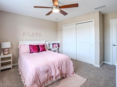 12560 Treeline Trail North Royalton OH 44133