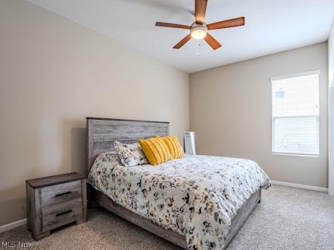 12560 Treeline Trail North Royalton OH 44133