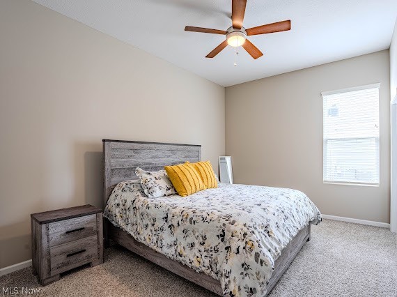 12560 Treeline Trail North Royalton OH 44133