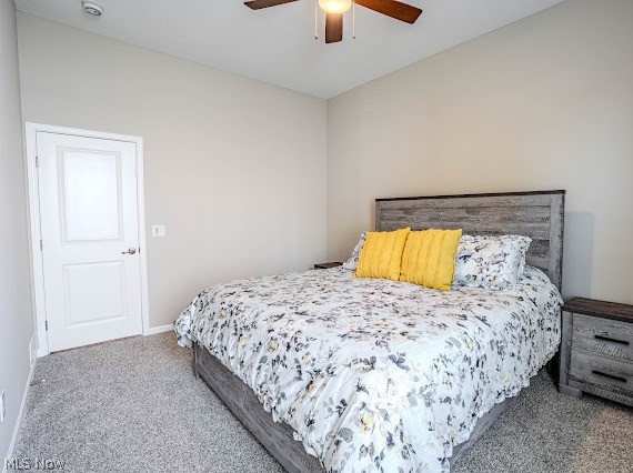 12560 Treeline Trail North Royalton OH 44133