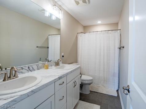 12560 Treeline Trail North Royalton OH 44133