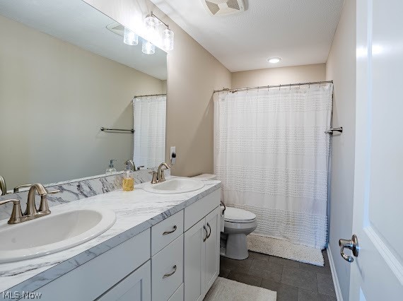 12560 Treeline Trail North Royalton OH 44133