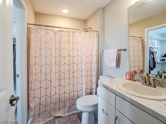 12560 Treeline Trail North Royalton OH 44133