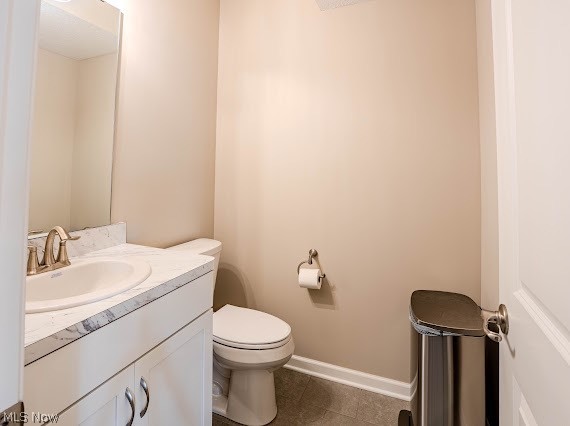 12560 Treeline Trail North Royalton OH 44133