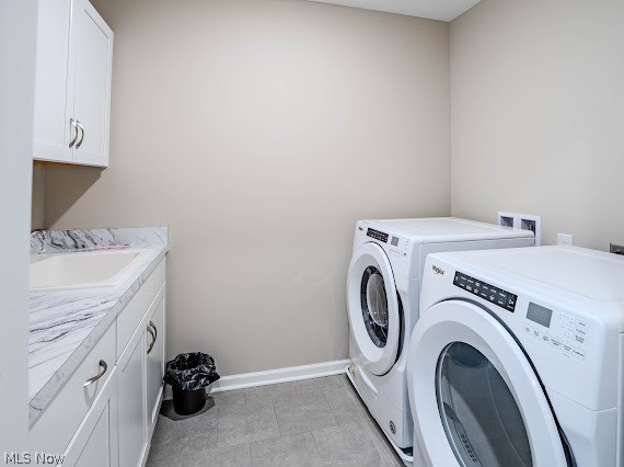 12560 Treeline Trail North Royalton OH 44133