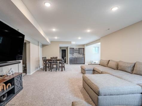 12560 Treeline Trail North Royalton OH 44133