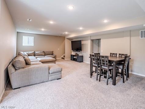 12560 Treeline Trail North Royalton OH 44133