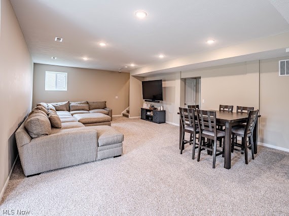 12560 Treeline Trail North Royalton OH 44133