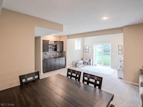 12560 Treeline Trail North Royalton OH 44133