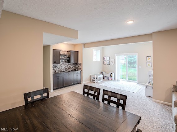 12560 Treeline Trail North Royalton OH 44133