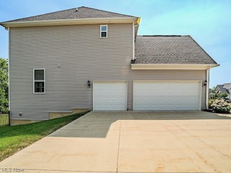 12560 Treeline Trail North Royalton OH 44133