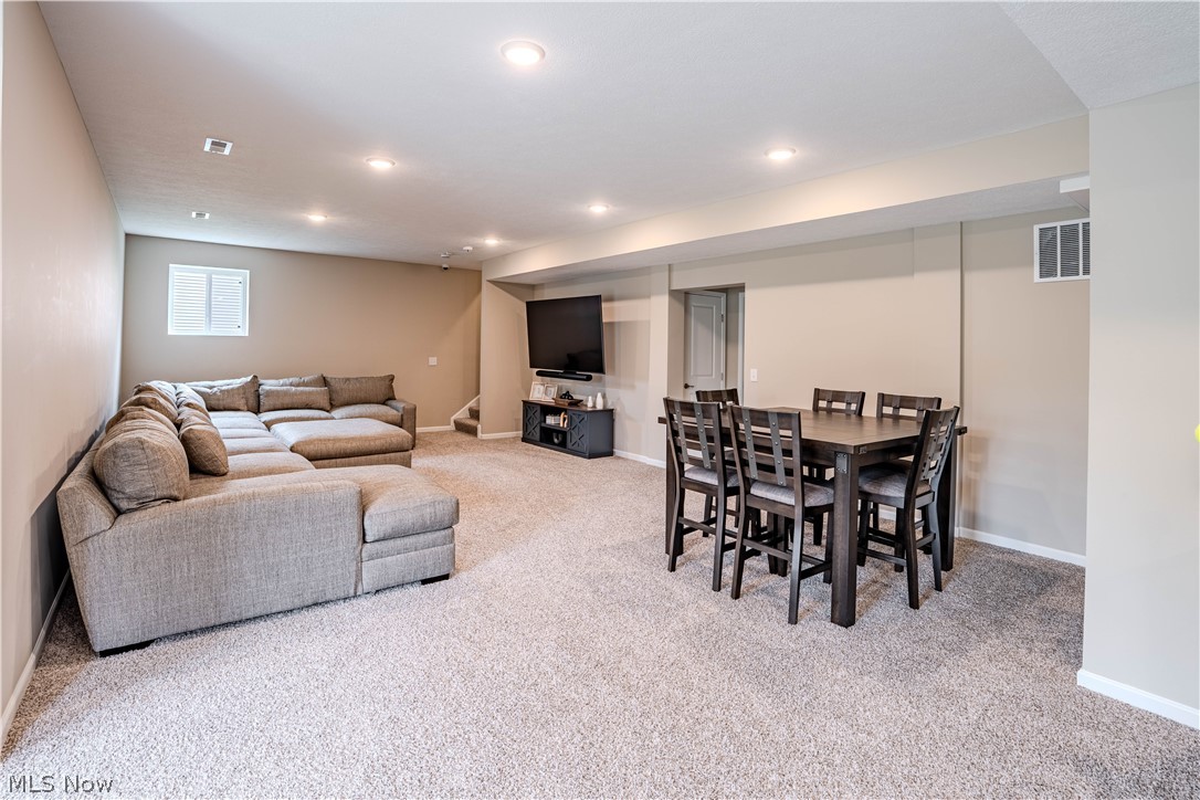 12560 Treeline Trail North Royalton OH 44133