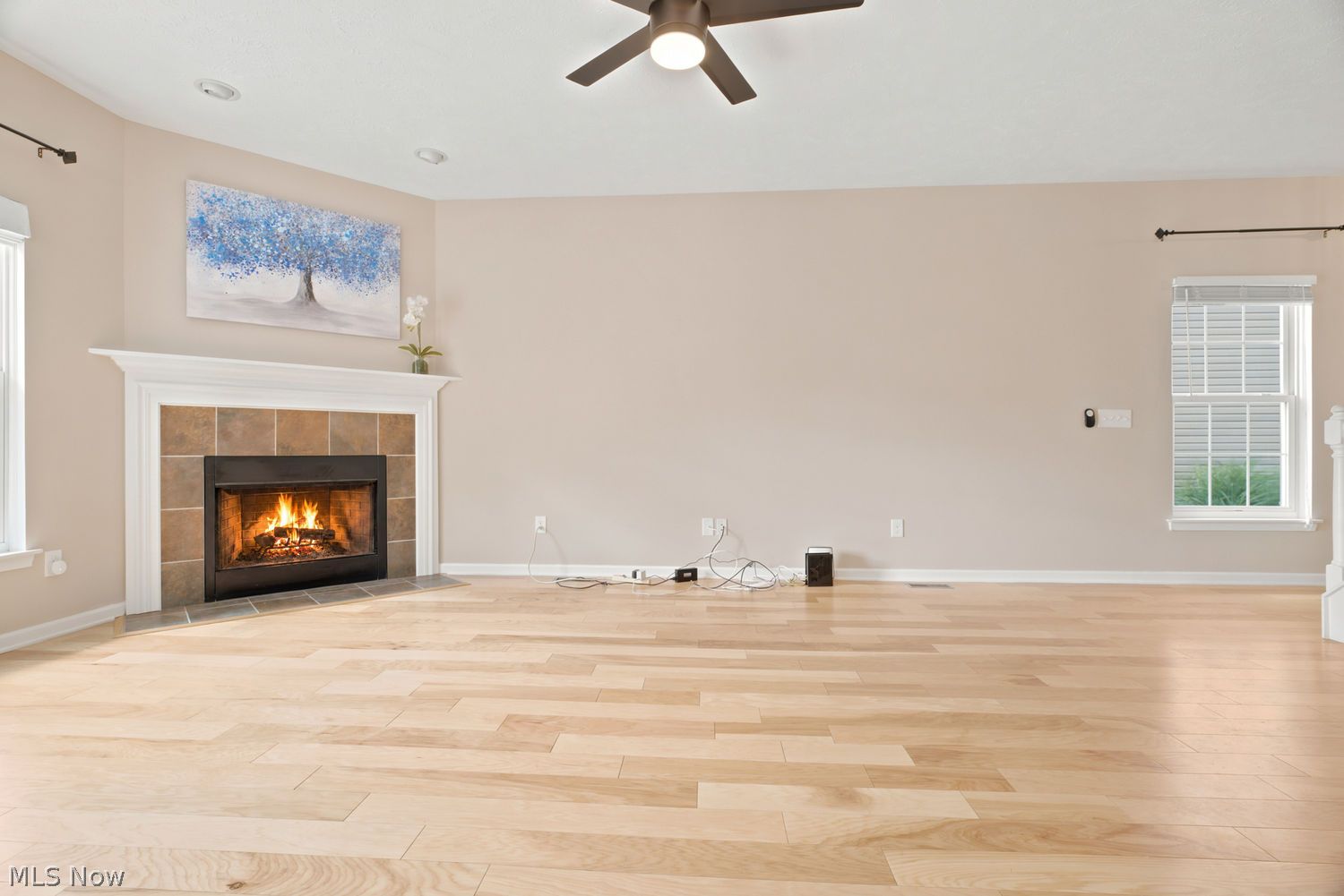 809 Bearing Court Amherst OH 44001