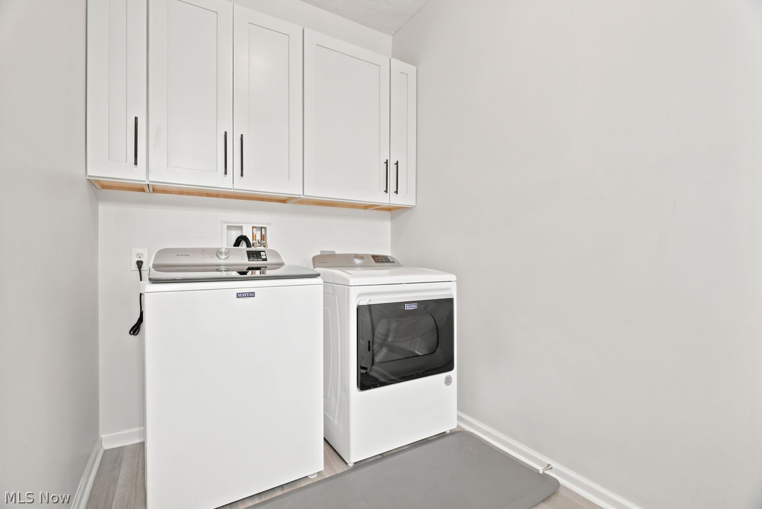 809 Bearing Court Amherst OH 44001