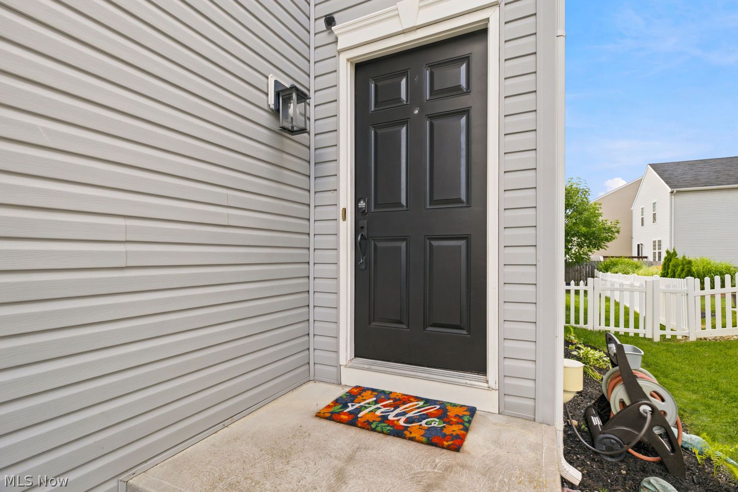 809 Bearing Court Amherst OH 44001