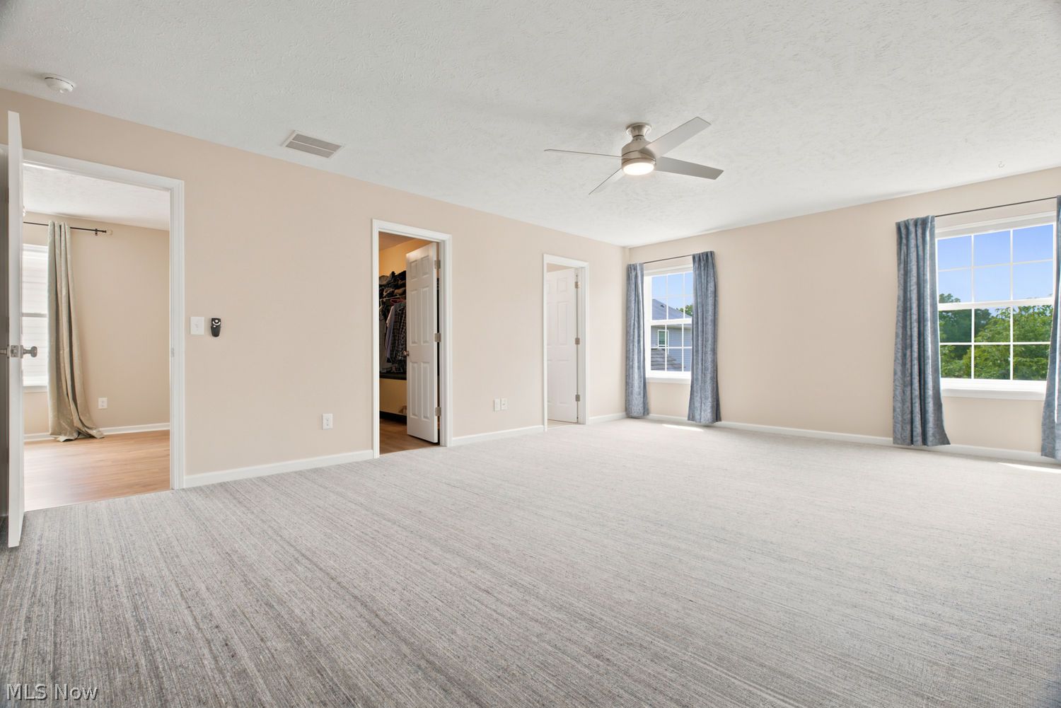 809 Bearing Court Amherst OH 44001