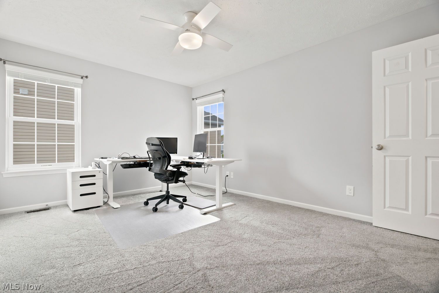 809 Bearing Court Amherst OH 44001