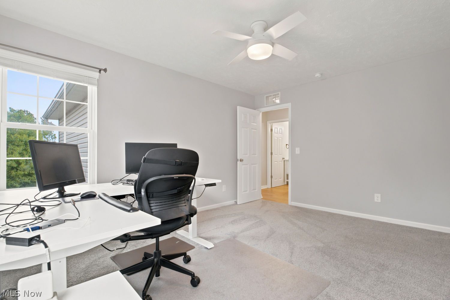 809 Bearing Court Amherst OH 44001