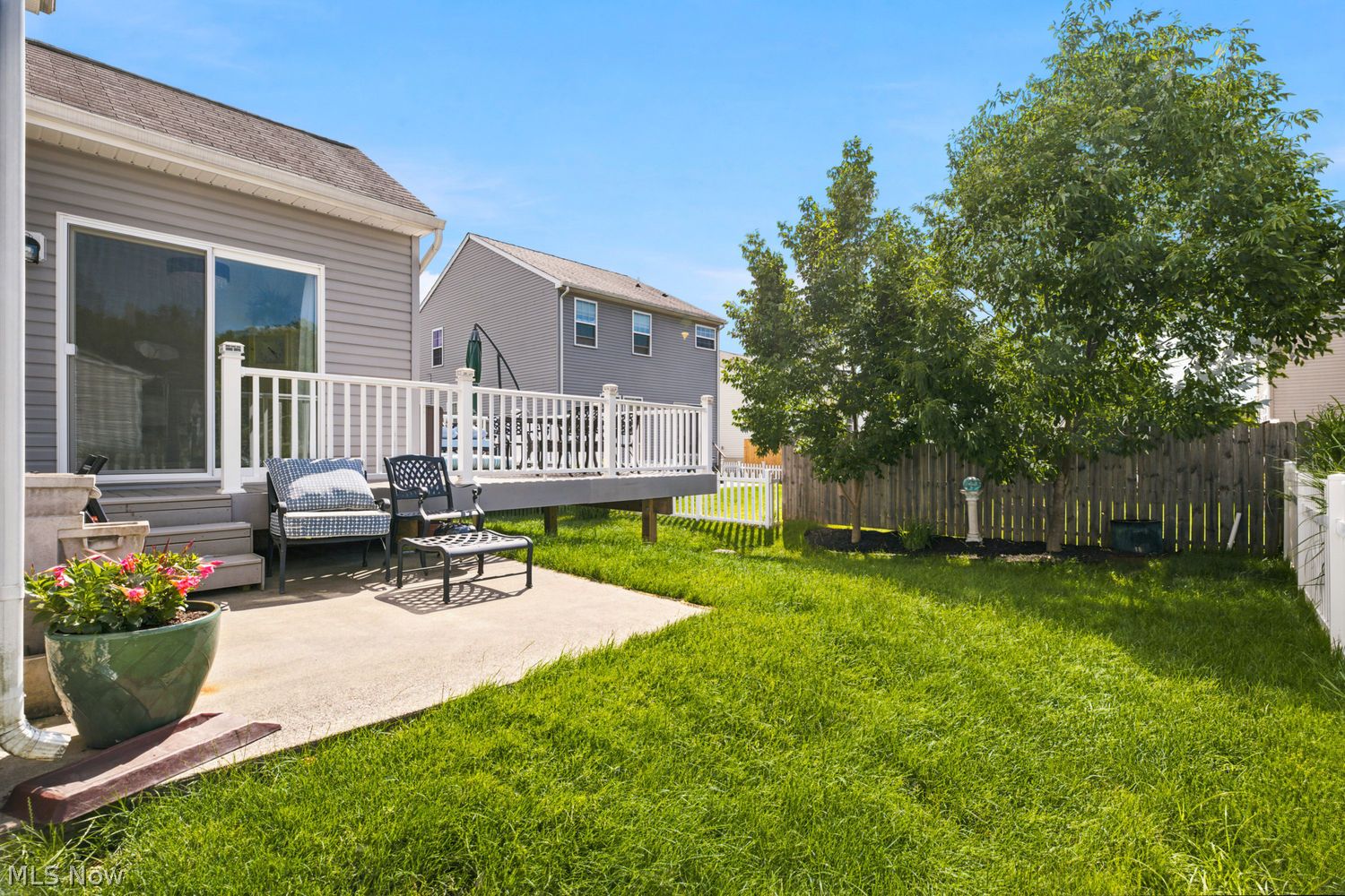 809 Bearing Court Amherst OH 44001