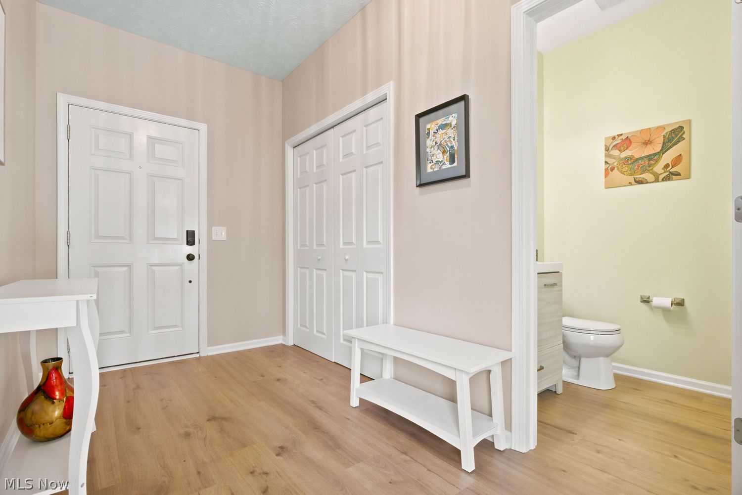 809 Bearing Court Amherst OH 44001