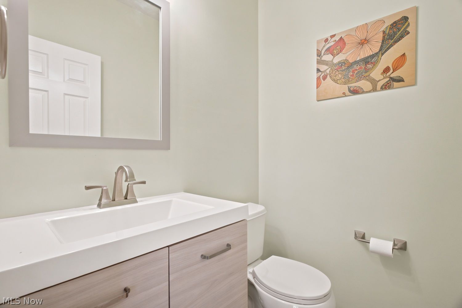 809 Bearing Court Amherst OH 44001