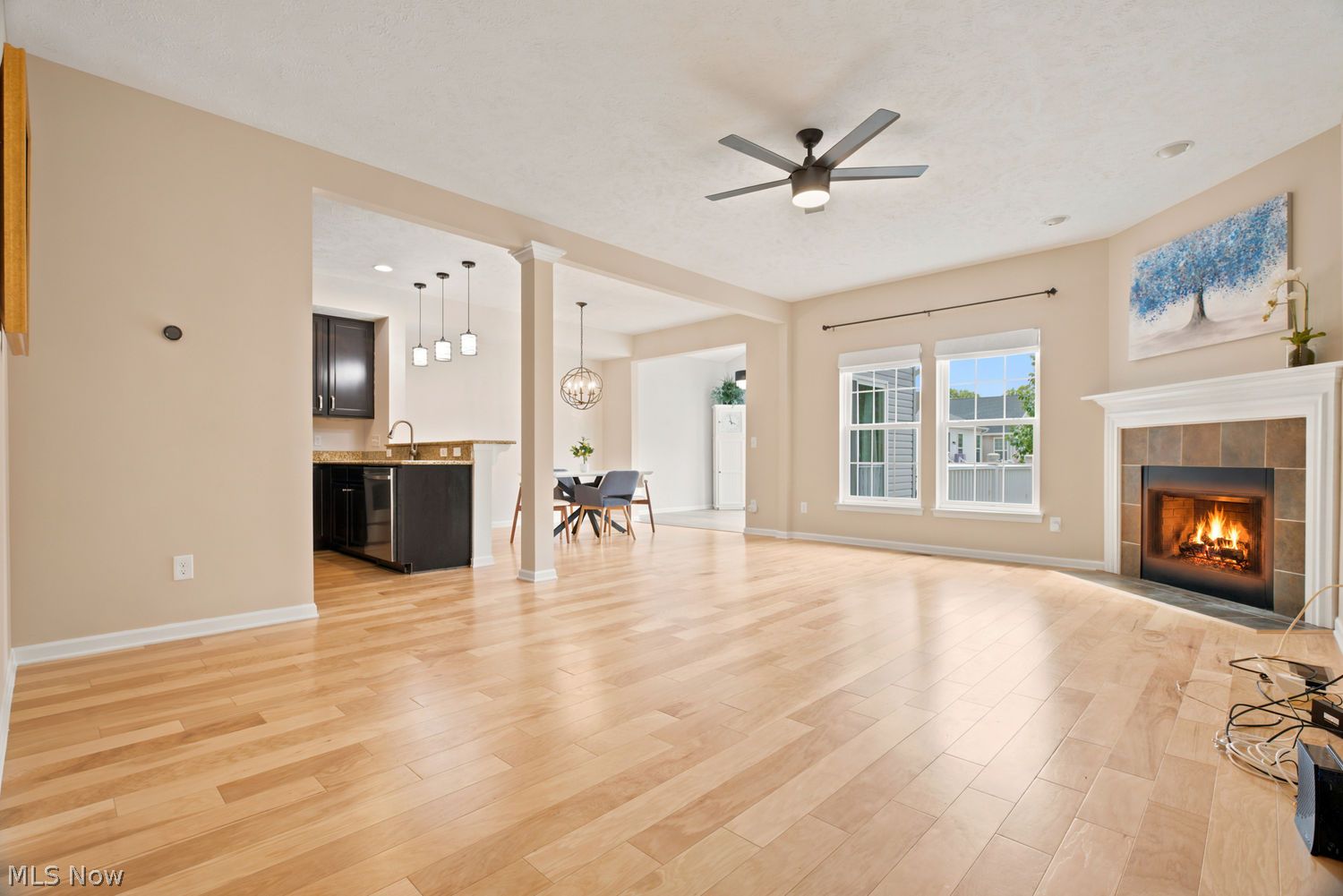 809 Bearing Court Amherst OH 44001