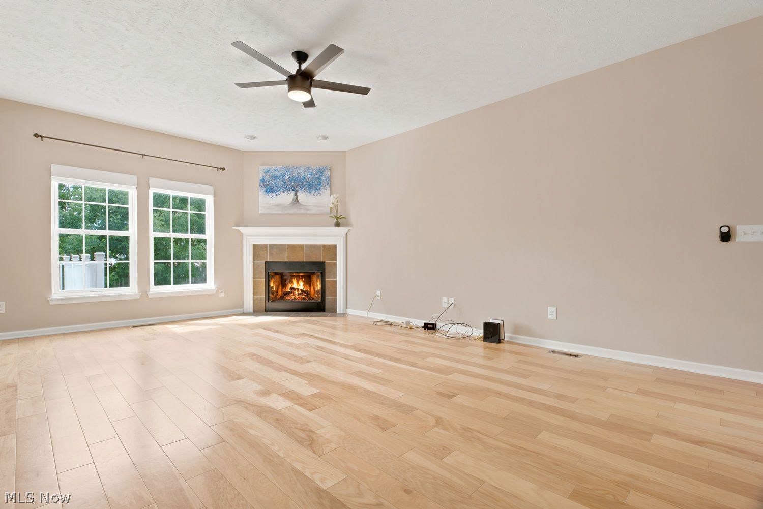 809 Bearing Court Amherst OH 44001