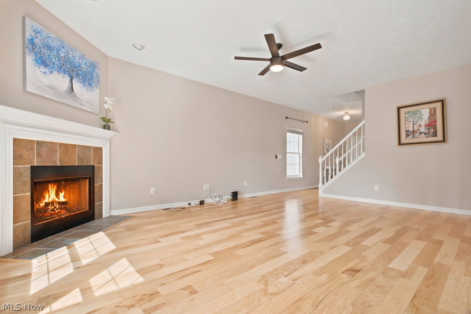 809 Bearing Court Amherst OH 44001