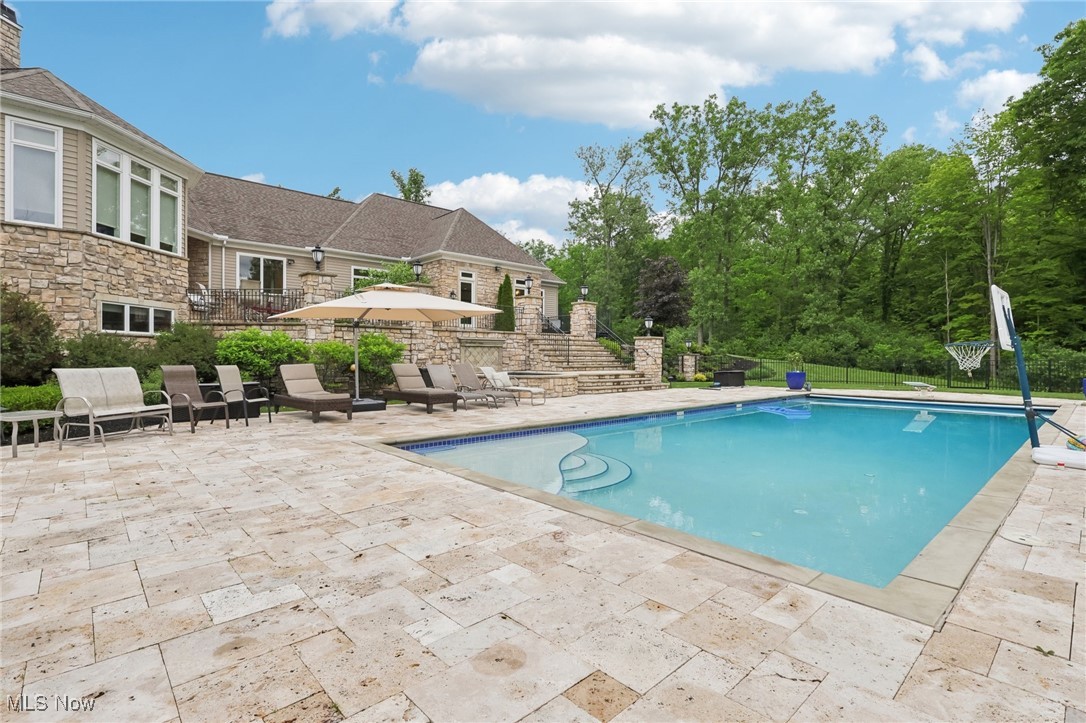 11115 Courtney Court Chardon OH 44024
