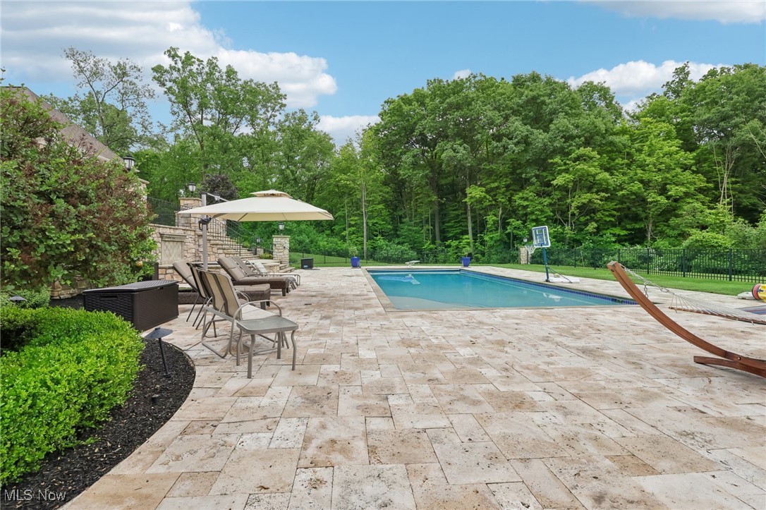 11115 Courtney Court Chardon OH 44024