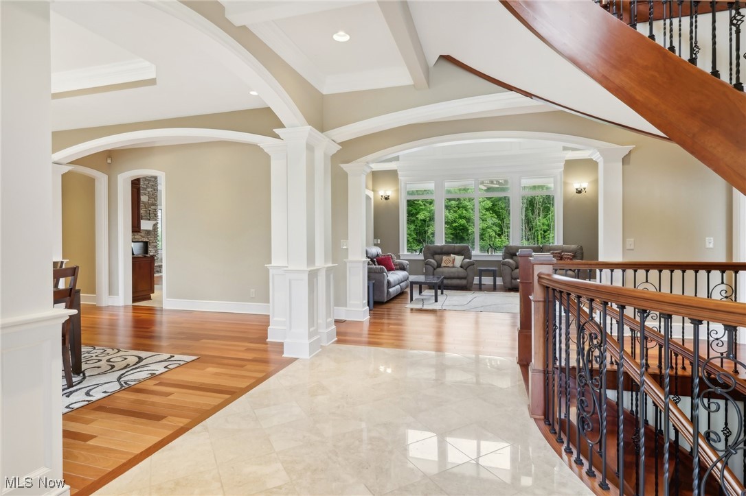 11115 Courtney Court Chardon OH 44024