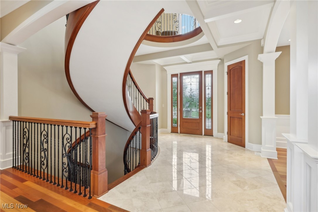 11115 Courtney Court Chardon OH 44024