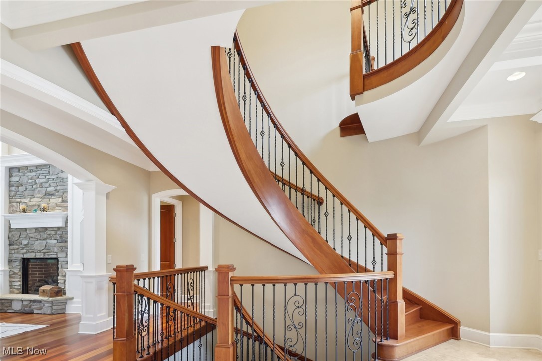11115 Courtney Court Chardon OH 44024