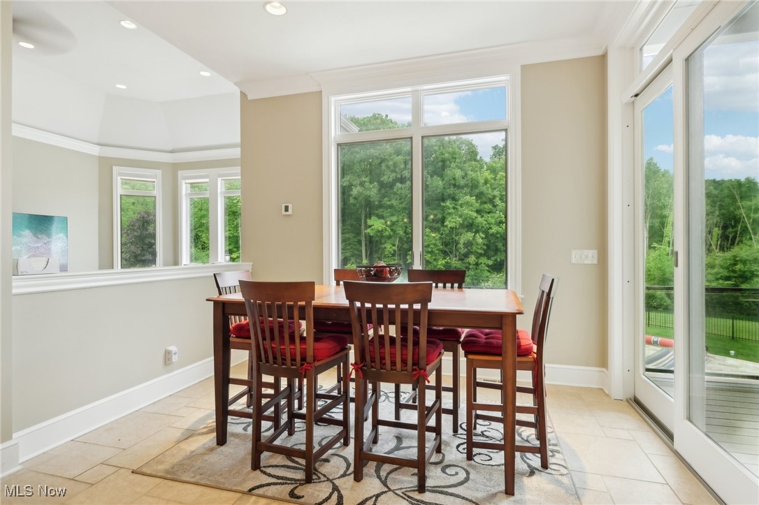 11115 Courtney Court Chardon OH 44024